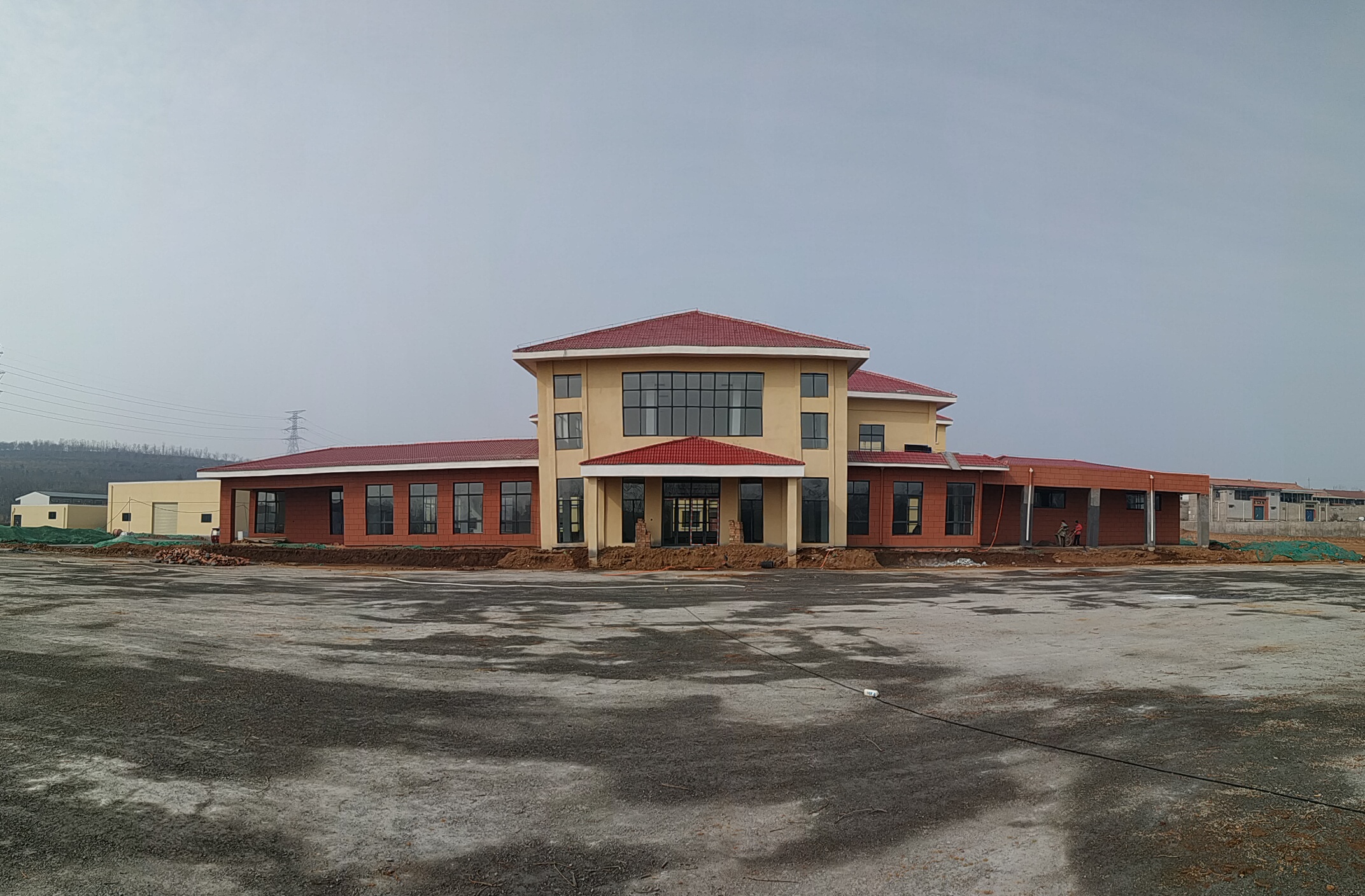 微信圖片_201902201130571