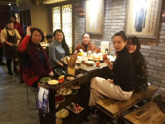 明珠建設(shè)企業(yè)文化286