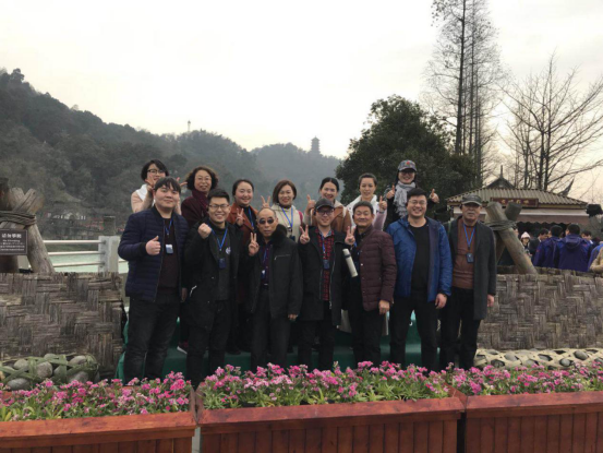 明珠建設(shè)企業(yè)文化375