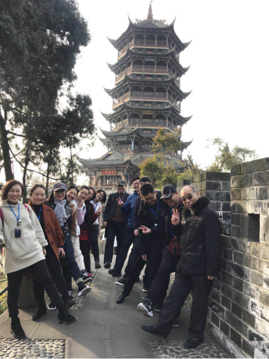 明珠建設(shè)企業(yè)文化450