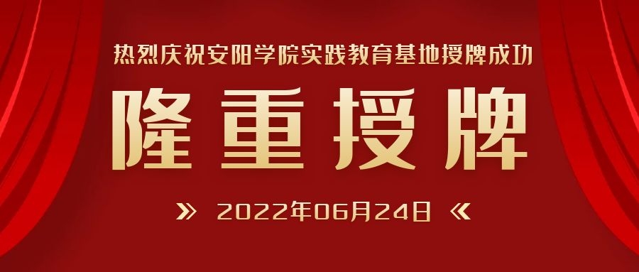 圖怪獸_aed743d124b3e18a952b333066452ec7_99243