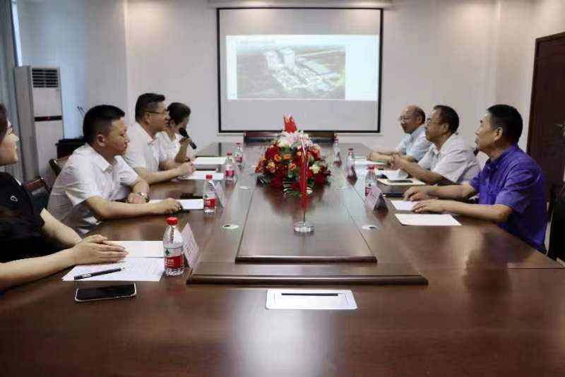 微信圖片_202206270908281